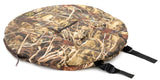 EAN 8718127036391 - Buteo Photo Gear 720232 escondite o accesorio de caza imagen 10