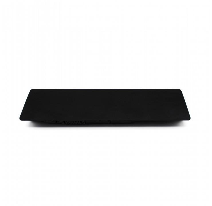 Batería Para Portátil Hp Envy 15-Ae100 17-N000 17-N100ni Hstnn-Pb6r Hstnn-Pb6l