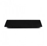 Batería Para Portátil Hp Envy 15-Ae100 17-N000 17-N100ni Hstnn-Pb6r Hstnn-Pb6l