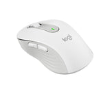 EAN 5099206097247 - Logitech 910-006255 ratón Oficina mano derecha RF Wireless + Bluetooth Óptico 4000 DPI imagen 7