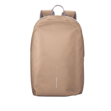 EAN 8714612120538 - XD-Design P705.796 mochila Mochila informal Marrón Fibra reciclada imagen 1