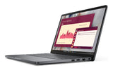 Notebook Dell Pro 14 Fhd+ Pc14250