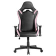 EAN 8435693104445 - Mars Gaming MGC-PRO Asiento acolchado Respaldo acolchado imagen 1