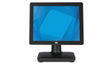 EAN 843173115887 - Elo Touch Solutions E931896 Terminal Punto Venta (TPV) i3-8100T 3,1 GHz Todo-en-Uno 38,1 cm (15") 1024 x 7 imagen 1