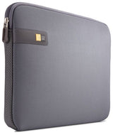 EAN 0085854236997 - Case Logic LAPS-114 Graphite 35,6 cm (14") Funda Grafito imagen 1
