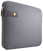 EAN 0085854236997 - Case Logic LAPS-114 Graphite 35,6 cm (14") Funda Grafito imagen 1
