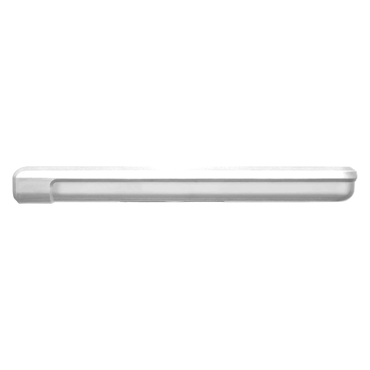 Adata 1tb Portable Hard Drive (White) Hv620s Usb 3.1, Color Box