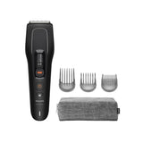 Cortapelos Philips Hairclipper Series 5000 Hc5733 15 Con Batería 5 Accesorios