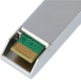 EAN 4063232053806 - BlueOptics 10501 red modulo transceptor Fibra óptica 25000 Mbit/s SFP28 850 nm imagen 7