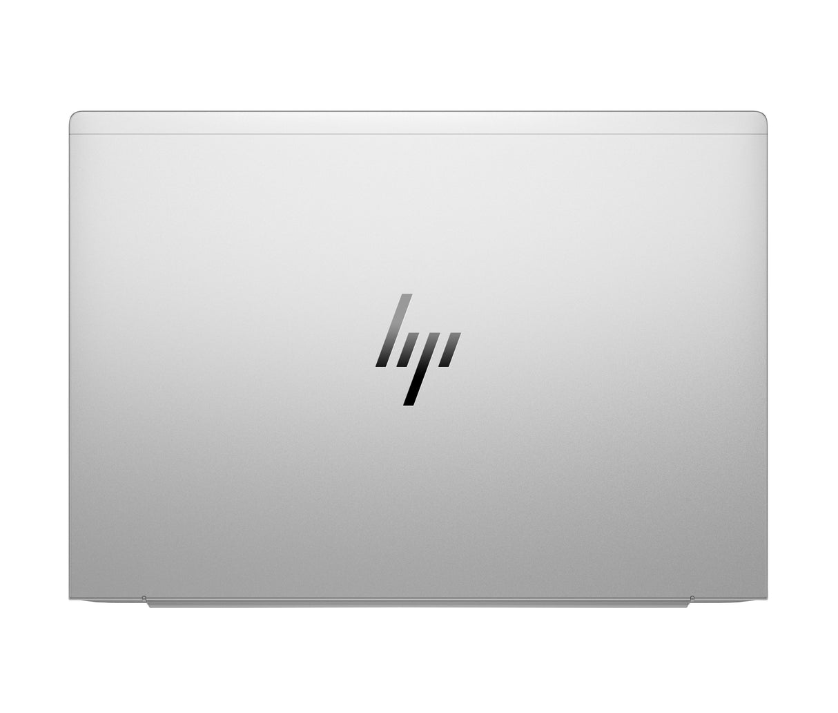 EAN 0199251416125 - HP EliteBook 6 G1i Intel Core Ultra 5 225U Portátil 40,6 cm (16") WUXGA 16 GB DDR5-SDRAM 512 GB SSD Wi-Fi imagen 22