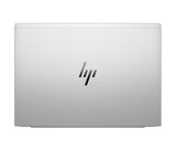 EAN 0199251416125 - HP EliteBook 6 G1i Intel Core Ultra 5 225U Portátil 40,6 cm (16") WUXGA 16 GB DDR5-SDRAM 512 GB SSD Wi-Fi imagen 22