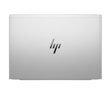 EAN 0199251416125 - HP EliteBook 6 G1i Intel Core Ultra 5 225U Portátil 40,6 cm (16") WUXGA 16 GB DDR5-SDRAM 512 GB SSD Wi-Fi imagen 22