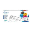 EAN 4260459616863 - MediaRange MRHPTCC530A cartucho de tóner 1 pieza(s) Compatible Negro imagen 1