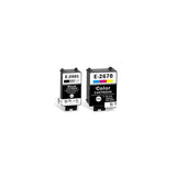 8.8ml Compatible For Epson Wf-100w,110w-0.25k C13t26614010