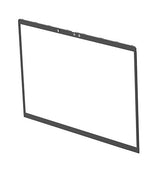 EAN 5704174602804 - HP M21992-001 refacción para laptop Bisel imagen 1