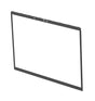 EAN 5704174602804 - HP M21992-001 refacción para laptop Bisel imagen 1