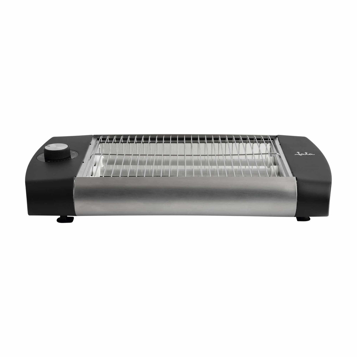 Tostadora Horizontal Jata Jett1588 600w