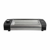 Tostadora Horizontal Jata Jett1588 600w