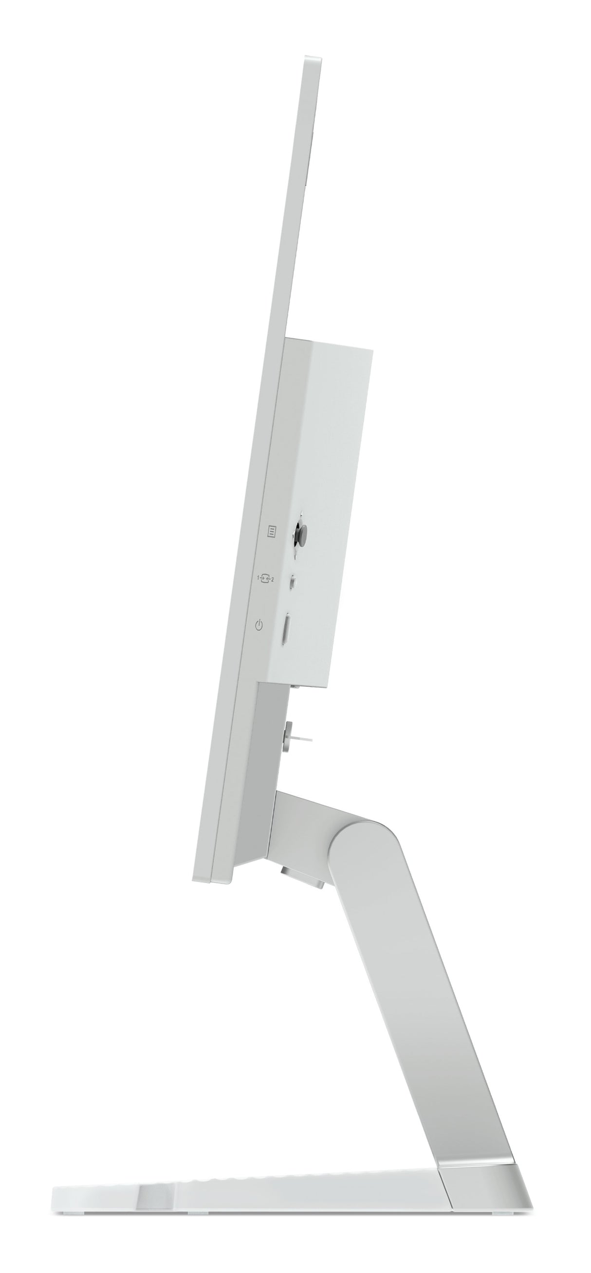 EAN 0199272056294 - Lenovo L24-45 pantalla para PC 60,5 cm (23.8") 1920 x 1080 Pixeles Full HD LED imagen 4