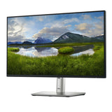 EAN 5397184821725 - DELL Pro Plus P2425HE pantalla para PC 60,5 cm (23.8") 1920 x 1080 Pixeles Full HD LCD Negro imagen 2