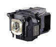 EAN 5712505672341 - CoreParts ML12516 lámpara de proyección 250 W imagen 1