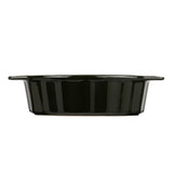 EAN 4260709010182 - Resto Kitchenware 96140 bandeja de horno Ovalado Cerámico Cazuela para hornear imagen 2