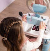 Smoby My Beauty Center - Salón De Belleza,  7600320240