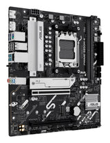 EAN 4711636005517 - ASUS PRIME B850M-K AMD B850 Zócalo AM5 micro ATX imagen 4