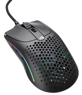 Ratón Glorious Pc Gaming Race O. 2 Juego Mano Derecha Usb Tipo A Óptico 26000 Dpi