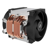 Arctic Freezer 4u-Sp5