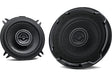 EAN 0019048226839 - Kenwood KFC-PS1396 altavoz audio Alrededor De 2 vías 320 W 1 pieza(s) imagen 1