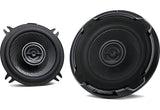EAN 0019048226839 - Kenwood KFC-PS1396 altavoz audio Alrededor De 2 vías 320 W 1 pieza(s) imagen 1