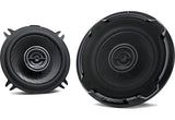 Kenwood Kfc-Ps1396 Altavoz Audio Alrededor De 2 Vías 320 W 1 Pieza(S)