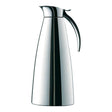 EAN 4009049203812 - EMSA Eleganza termo 0,3 L Acero inoxidable imagen 1