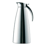 EAN 4009049203812 - EMSA Eleganza termo 0,3 L Acero inoxidable imagen 1