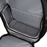 Targus Pro-Tek 16" Tech Backpack - Black