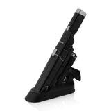 Aspirador De Mano Tristar Kr-3150 10,65v