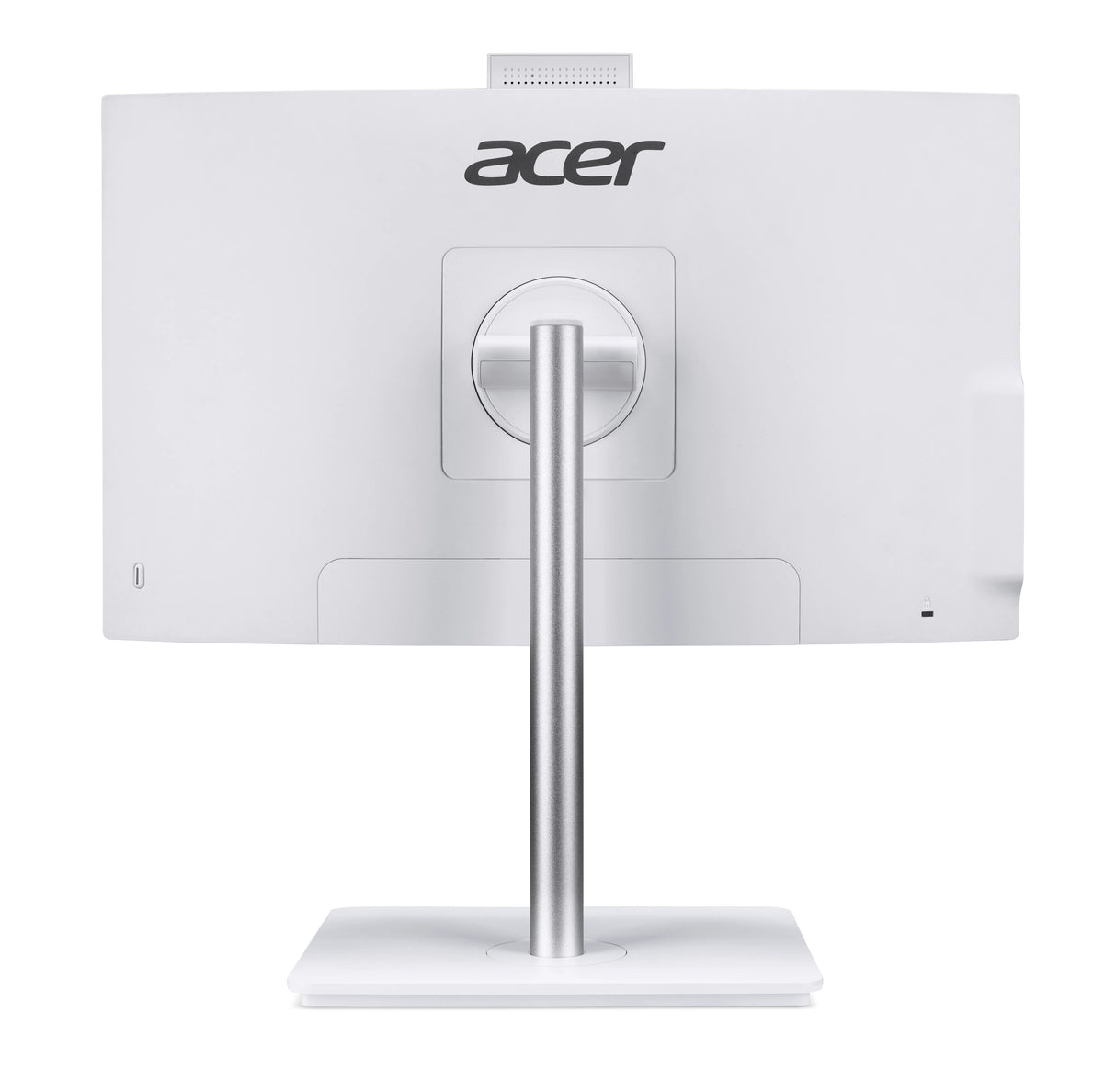 EAN 4711474776976 - Acer Aspire C24A-GRPL Intel Core 5 120U 60,5 cm (23.8") 1920 x 1080 Pixeles PC todo en uno 16 GB DDR4-SDR imagen 4