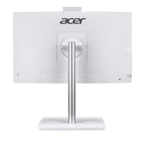 EAN 4711474776976 - Acer Aspire C24A-GRPL Intel Core 5 120U 60,5 cm (23.8") 1920 x 1080 Pixeles PC todo en uno 16 GB DDR4-SDR imagen 4