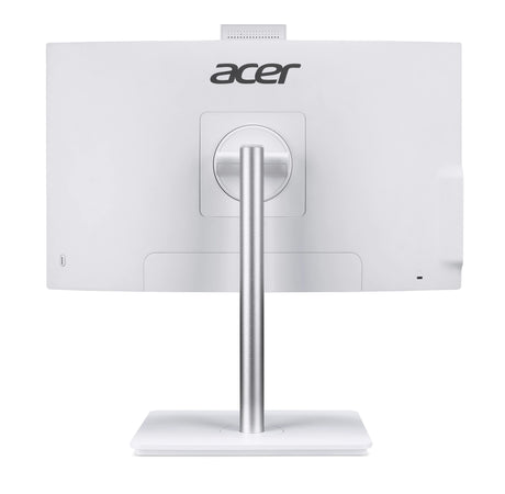 EAN 4711474776976 - Acer Aspire C24A-GRPL Intel Core 5 120U 60,5 cm (23.8") 1920 x 1080 Pixeles PC todo en uno 16 GB DDR4-SDR imagen 4