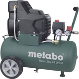 EAN 4007430244413 - Metabo 601532000 no categorizado imagen 1