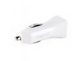 EAN 8435099516194 - Approx APPUSBCAR31W cargador de dispositivo móvil GPS, Auriculares, Teléfono móvil, Smartphone, Reloj int imagen 4