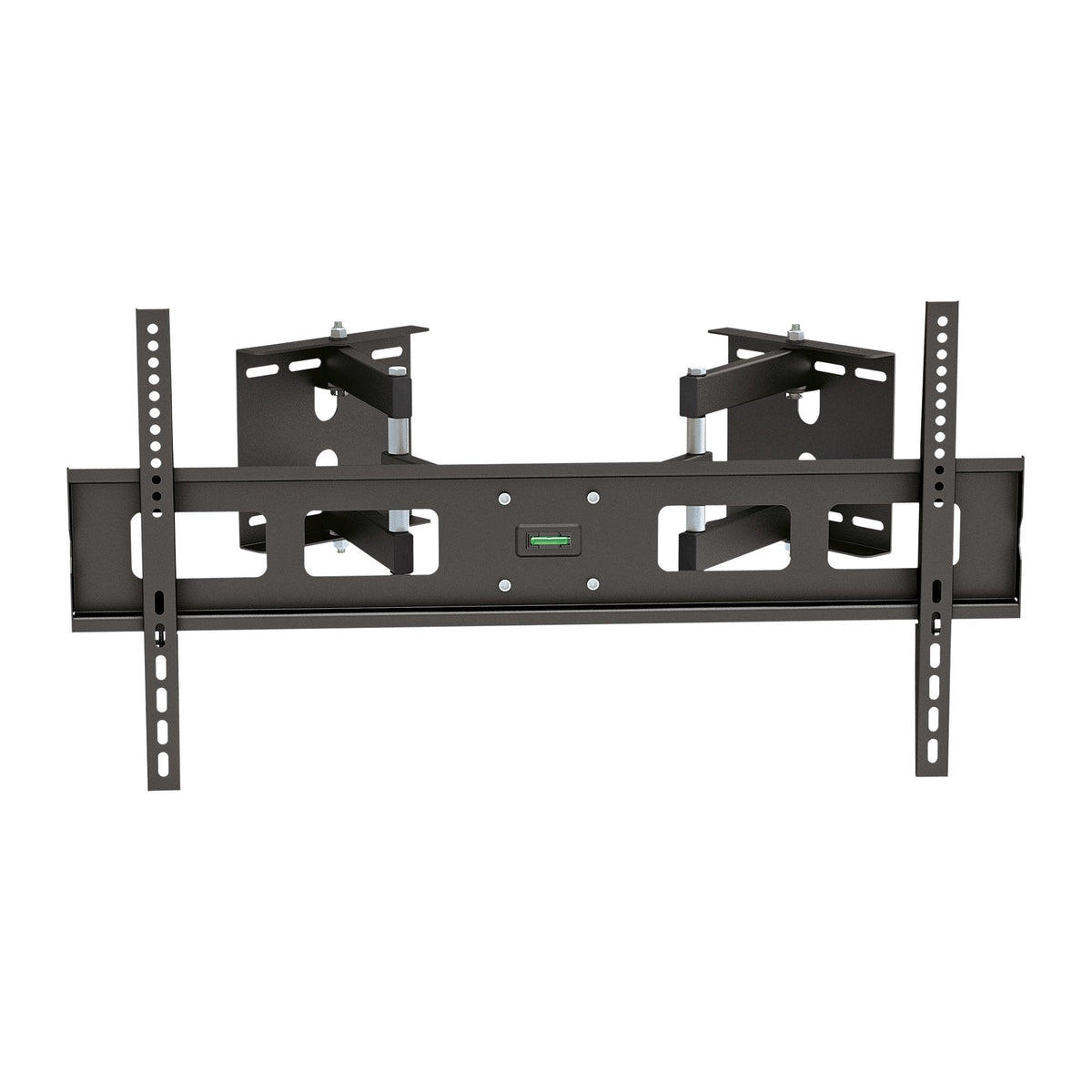 Soporte De Pared De Esquina Inline Para Tft / Led / Plasma De 37" A 63" Hasta 60 Kg