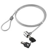 Cable Usb 2.0 Impresora Tipo A M-B M 1.8 M Silver Ht 3m 93037