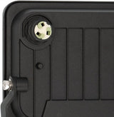 Brennenstuhl 1171250241 Proyector 20 W Led Negro D