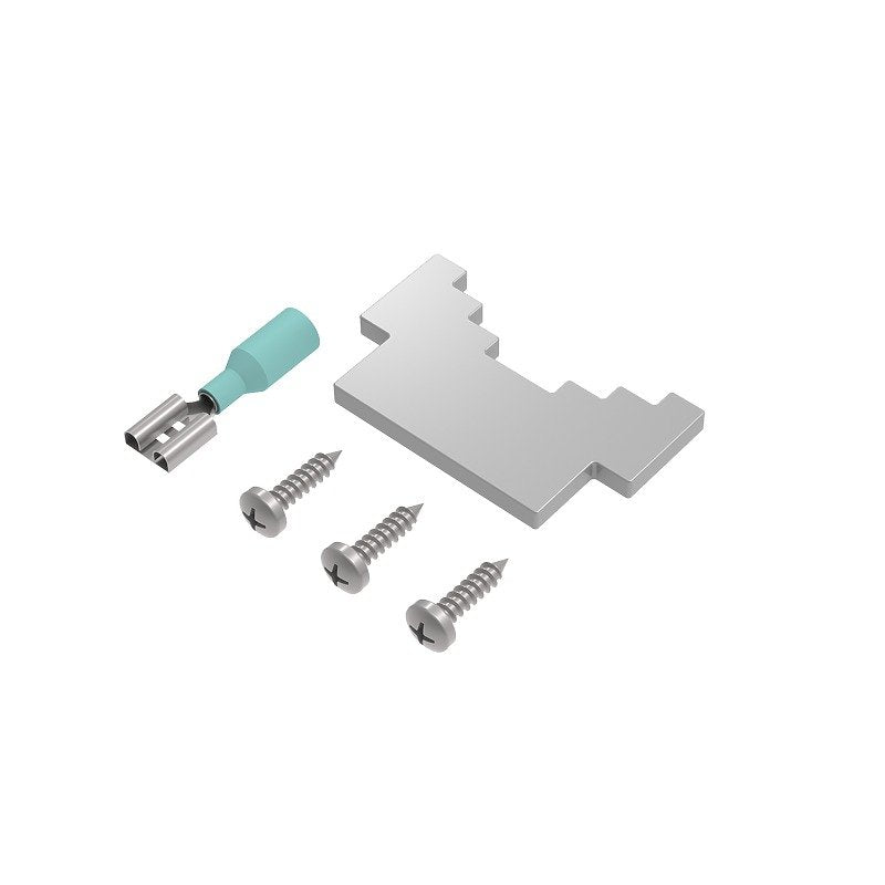 Mikrojoik Lhg Xl 5 Ax With 27dbi Antenna, 1x Gigabit Poe, Lhg-5axd-Xl
