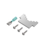 Mikrojoik Lhg Xl 5 Ax With 27dbi Antenna, 1x Gigabit Poe, Lhg-5axd-Xl