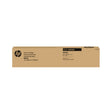 EAN 0191628528387 - Samsung CLT-K808S Black Original Toner Cartridge cartucho de tóner 1 pieza(s) imagen 1