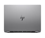 EAN 0199642392144 - HP ZBook Fury G1i 18 inch Mobile Workstation PC Wolf Pro Security Edition - Data Science Intel Core Ultra imagen 14