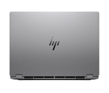 Hp Zbook Fury G1i 18 Intel Core Ultra 7 255hx 18p Wqxga 64go 2to Rtx Pro 3000 Blackwell 12go W11p 3/3/3